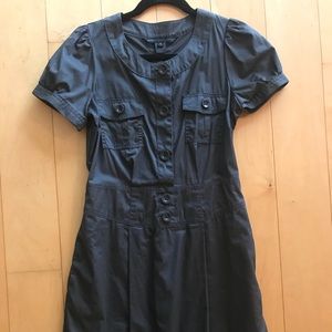 Marc by Marc Jacobs Dress